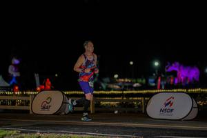 BIB: 
                            <button type="button" onclick="openModal(26548041)" class="btn btn-primary btn-sm float-right btn-popup" data-toggle="modal" data-target=".modal-high-quality">
                        <i class="fas fa-shopping-cart"></i> Add to Cart
                    </button>
                                            <button type="button" onclick="isThisMe(26548041, true)" class="btn btn-success btn-sm float-right btn-popup btn-isme hidden" data-toggle="tooltip" data-placement="bottom" title="นี่คือรูปของคุณใช่ไหม คลิกที่นี่เพื่อเอาเข้าอัลบั้ม">
                        <i class="fas fa-plus"></i> Add to album
                    </button>
                    <button type="button" onclick="isThisMe(26548041, false)" class="btn btn-warning btn-sm float-right btn-popup btn-isnotme hidden">
                        <i class="fas fa-ban"></i> Remove from album
                    </button>